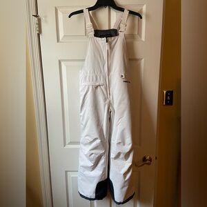 Arctix Kids’ Bib Snow Pants